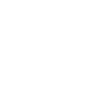 GunnarElTano's emblem