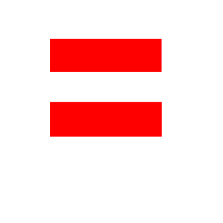 SaltyFoal188's emblem
