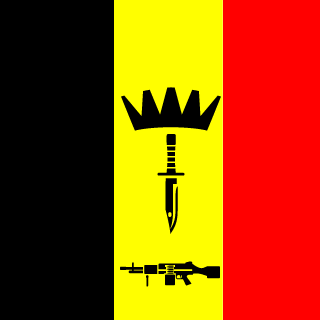 oxyck_BE's emblem