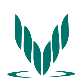 UltraMacho's emblem