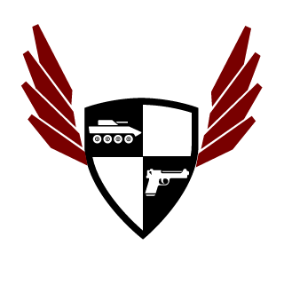 F4II3n's emblem