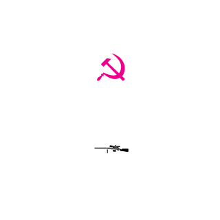 alexisuber's emblem