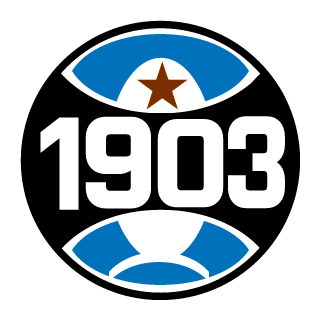 4fb305700dab6ae7's emblem
