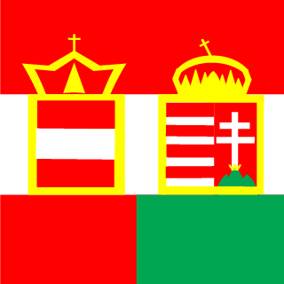 SgtKonahem2's emblem