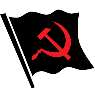Icerat's emblem