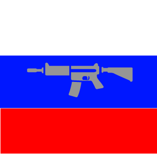 1DeCapitater1's emblem