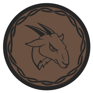 Codyp627's emblem