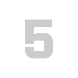 -Leop-5's emblem