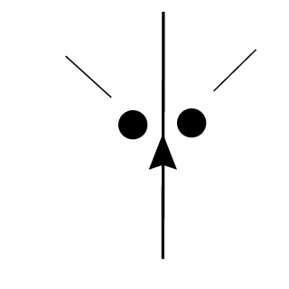 fr0fro's emblem