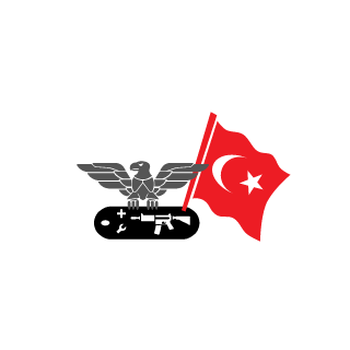 0edc10012b7d4f6b's emblem