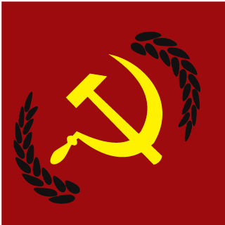 An0rion's emblem