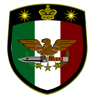 29152080732645's emblem