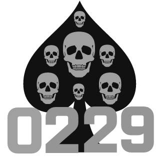 Ace7331's emblem