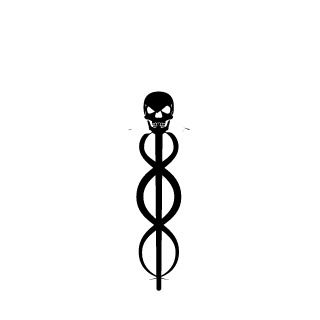 breakjao's emblem