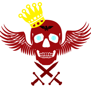 JLanceZ's emblem