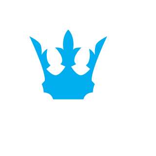 Arknights_Saria's emblem