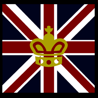 Flashmanico's emblem