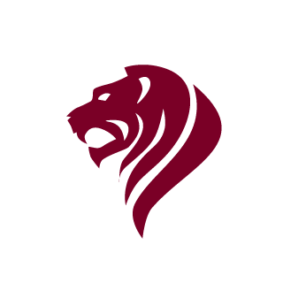 AqblimaR's emblem