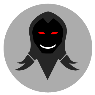 Doct0rAN's emblem