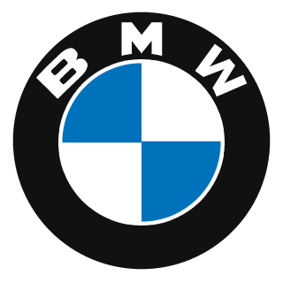 PanSernik258's emblem