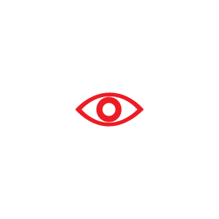 Momolino0l's emblem
