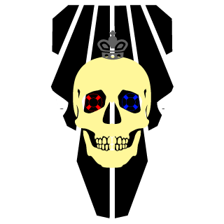 RobSoStellar's emblem