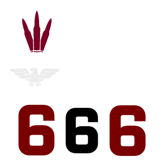 Df32dDSFdsS's emblem