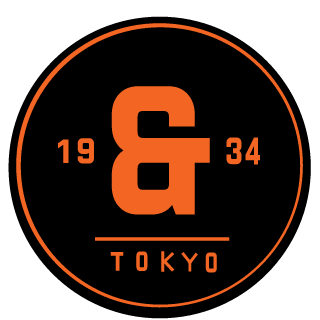kalium39's emblem
