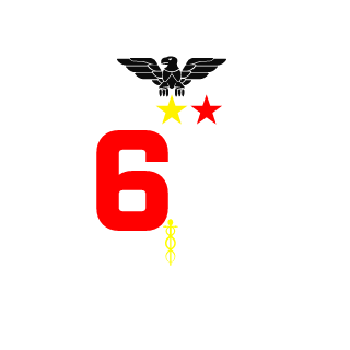 battelord69's emblem