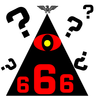 OPLmanual's emblem
