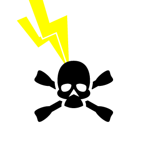 silence62's emblem