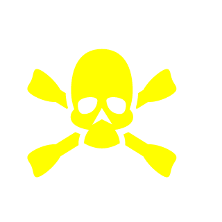Shadowchuky's emblem