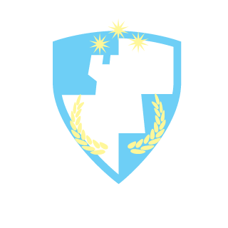 kluionline's emblem