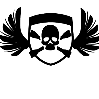 27ciupek27's emblem