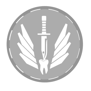 black_hand_1312's emblem