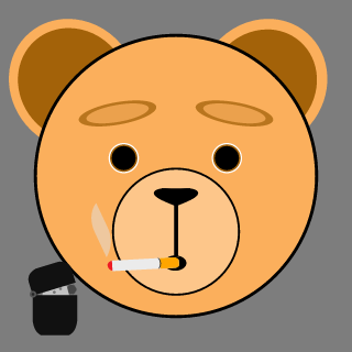 kjl2k9's emblem