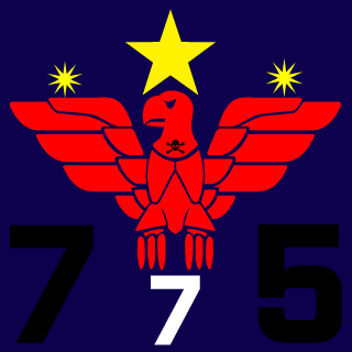 MateusBartZ's emblem