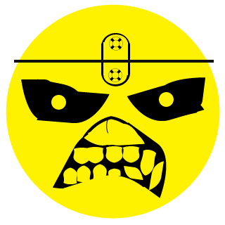cobrabrew's emblem