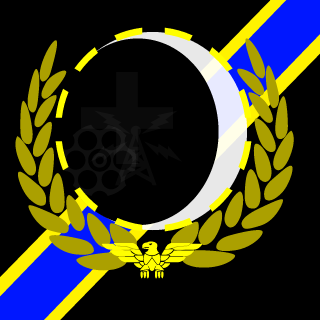 lunaboy's emblem