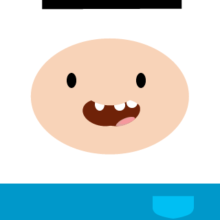 slowchu's emblem