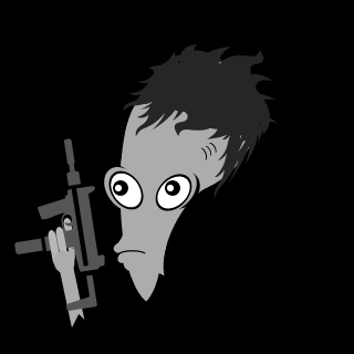 yrugray's emblem
