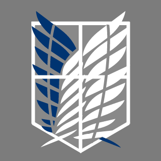 McThurtle's emblem