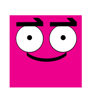 Noklyy's emblem