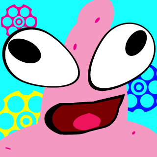 AceIsHeated's emblem