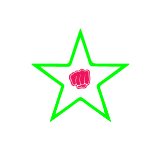 Coolmaidenj5's emblem