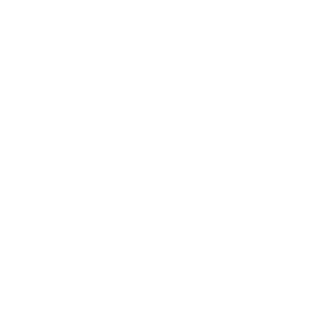 1LukaLikes1's emblem