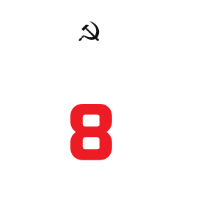 mumudevill's emblem