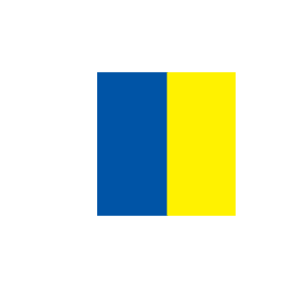 ismarlokillo's emblem