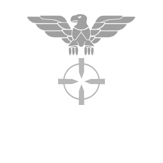 CHUMBO GROSSO's emblem