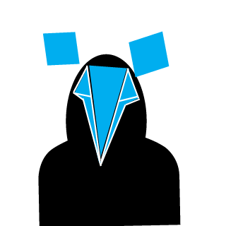 NewbieSoft26's emblem